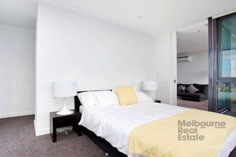 Property photo of 1301/39 Coventry Street Southbank VIC 3006