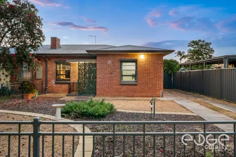 25 Longbridge Rd, Davoren Park, SA 5113