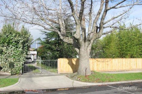 34 Poulter St, Ashburton, VIC 3147