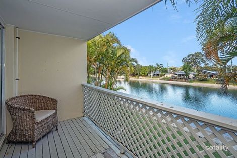 Property photo of 158/2-10 Coolgardie Street Elanora QLD 4221