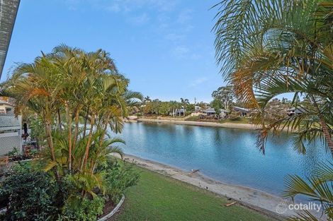 Property photo of 158/2-10 Coolgardie Street Elanora QLD 4221
