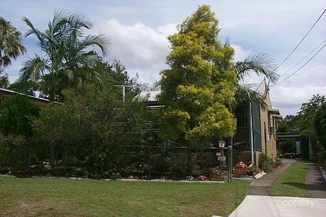 37 Callendar St, Sunnybank Hills, QLD 4109