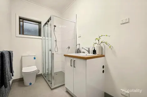 Property photo of 4/80 Argyle Street Fawkner VIC 3060