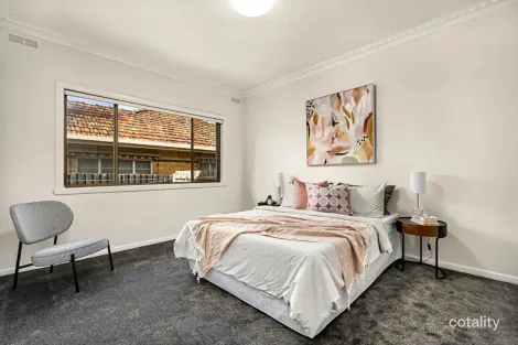 Property photo of 4/80 Argyle Street Fawkner VIC 3060