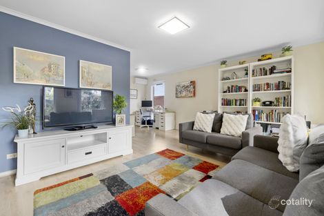 Property photo of 15 Patrick Court Boronia VIC 3155