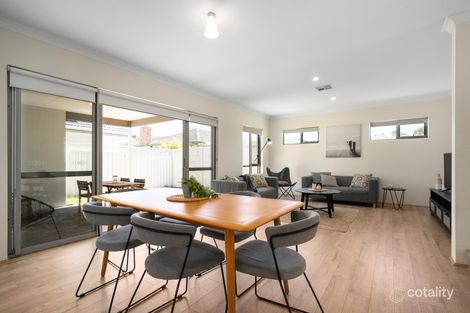 Property photo of 46A Hudson Street Bayswater WA 6053