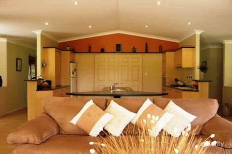 Property photo of 8 Bowden Road Doonan QLD 4562