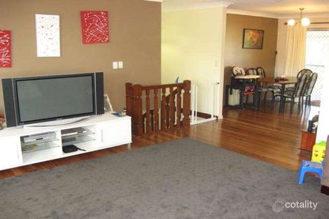 Property photo of 31 Raglass Street Everton Park QLD 4053