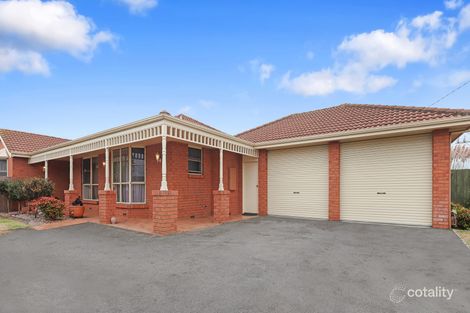 77 Donovans Rd, Warrnambool, VIC 3280