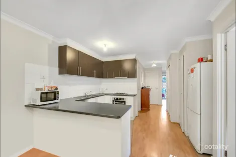 Property photo of 11/12 Kirkland Court Epping VIC 3076