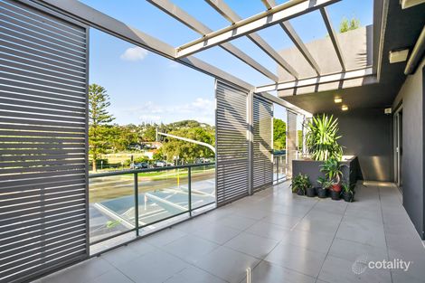 1/313 Barrenjoey Rd, Newport, NSW 2106
