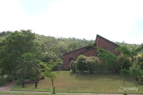 Property photo of 39 Tilquin Street The Gap QLD 4061