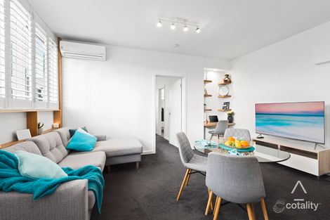 Property photo of 7/42 Powell Street South Yarra VIC 3141