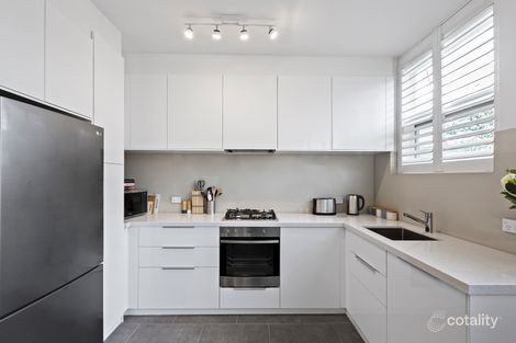 Property photo of 7/42 Powell Street South Yarra VIC 3141