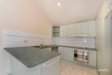 Property photo of 17/1 Nepean Highway Seaford VIC 3198