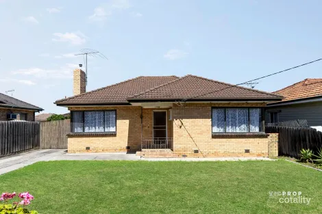 167 Jukes Rd, Fawkner, VIC 3060