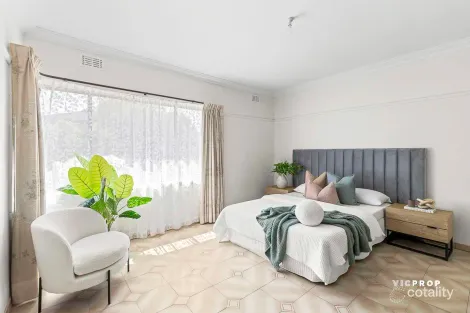 Property photo of 167 Jukes Road Fawkner VIC 3060