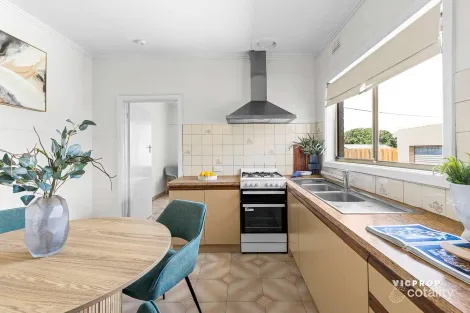 Property photo of 167 Jukes Road Fawkner VIC 3060