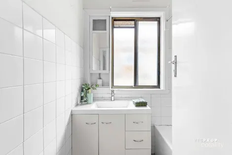 Property photo of 167 Jukes Road Fawkner VIC 3060