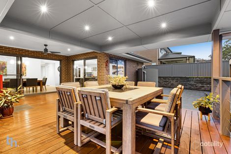 52 Wigeon Ch, Cameron Park, NSW 2285