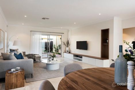 Property photo of 1580 Harrogate Road Wellard WA 6170