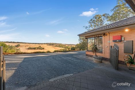 95 Johnson Rd, One Tree Hill, SA 5114