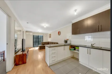 Property photo of 11/12 Kirkland Court Epping VIC 3076