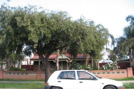 84 Frederick St, Welland, SA 5007