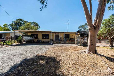 Property photo of 5 Adaluma Way North Yunderup WA 6208