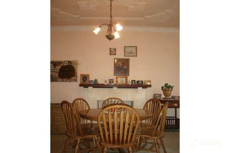 Property photo of 92 Chidlow Street East Northam WA 6401