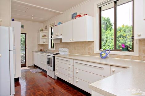 Property photo of 75 Moffatt Drive Lalor Park NSW 2147