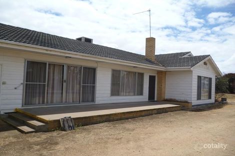 95 Connangorach Rd, Nurrabiel, VIC 3401