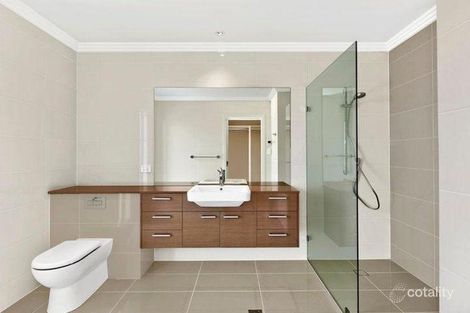Property photo of 22B Stanley Street Hackett ACT 2602