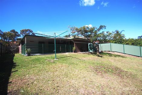 Property photo of 38 Copperfield Drive Eagleby QLD 4207