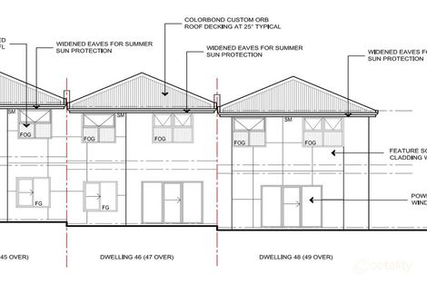 Property photo of 44/8 Briar Road Felixstow SA 5070