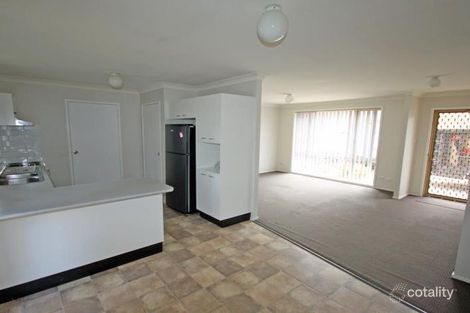 Property photo of 5/44 Bowen Street Branxton NSW 2335