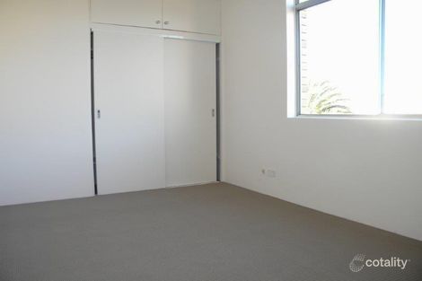 Property photo of 5/17 Moore Street Coogee NSW 2034