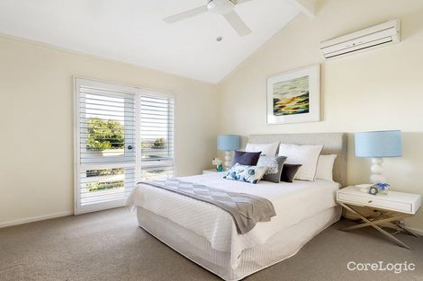 Property photo of 25 Caithness Crescent Winston Hills NSW 2153