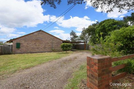 Property photo of 16 Dahlia Street Dromana VIC 3936