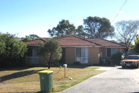 23 Talara Ave, Bateau Bay, NSW 2261