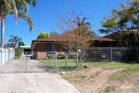 Property photo of 42 Dandaraga Road Brightwaters NSW 2264