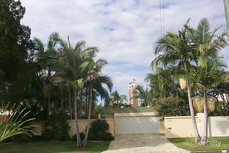 102 Savoy Dr, Broadbeach Waters, QLD 4218