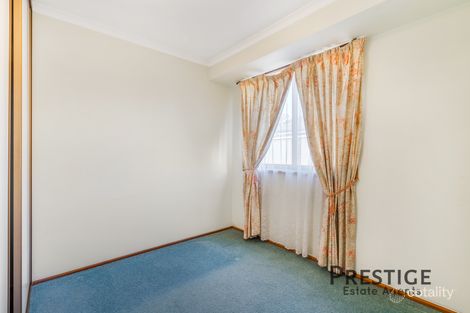 Property photo of 3 Bardon Close St Johns Park NSW 2176
