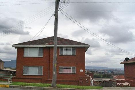 246a Flagstaff Rd, Lake Heights, NSW 2502