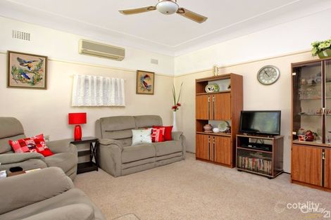 Property photo of 75 Moffatt Drive Lalor Park NSW 2147