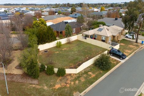 7 Windlass Ave, Mooroopna, VIC 3629