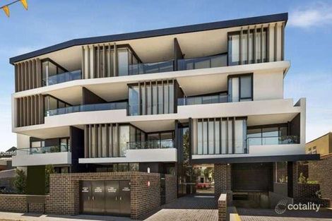 103/7 Nepean Hwy, Elsternwick, VIC 3185