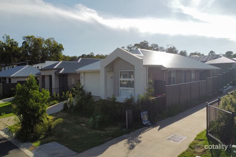 Property photo of 25 Majestic Place Runcorn QLD 4113