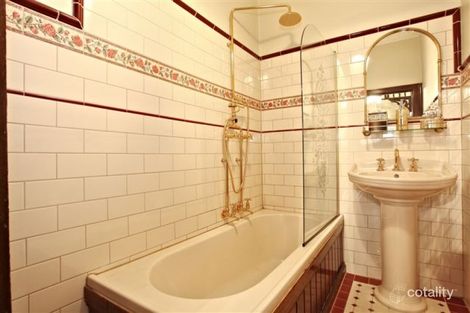 Property photo of 91 Reynard Street Coburg VIC 3058