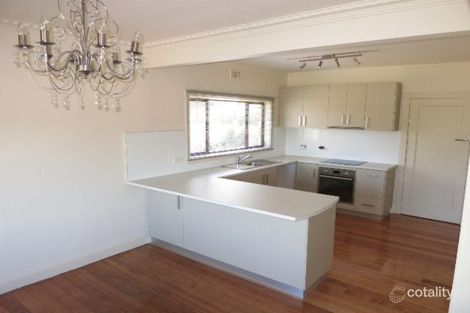 Property photo of 9 Bertha Street Prospect TAS 7250